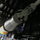 Illustration for article titled Saturn V
